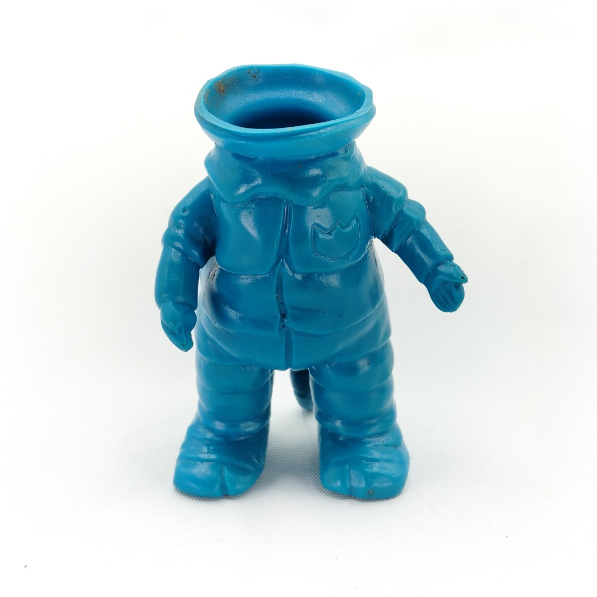 2026年最新】Yahoo!オークション -ジャンク(ビンテージ)の中古品・新品