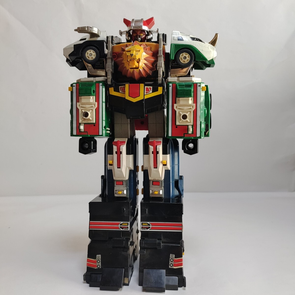 Yahoo!オークション -「ライブボクサー」(ビンテージ) の落札相場