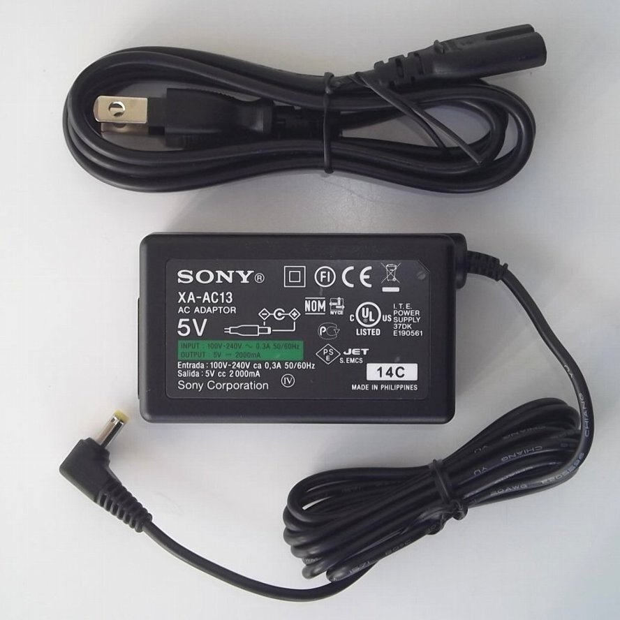 2026年最新】Yahoo!オークション - ソニー(メーカー別 カーナビ)の中古