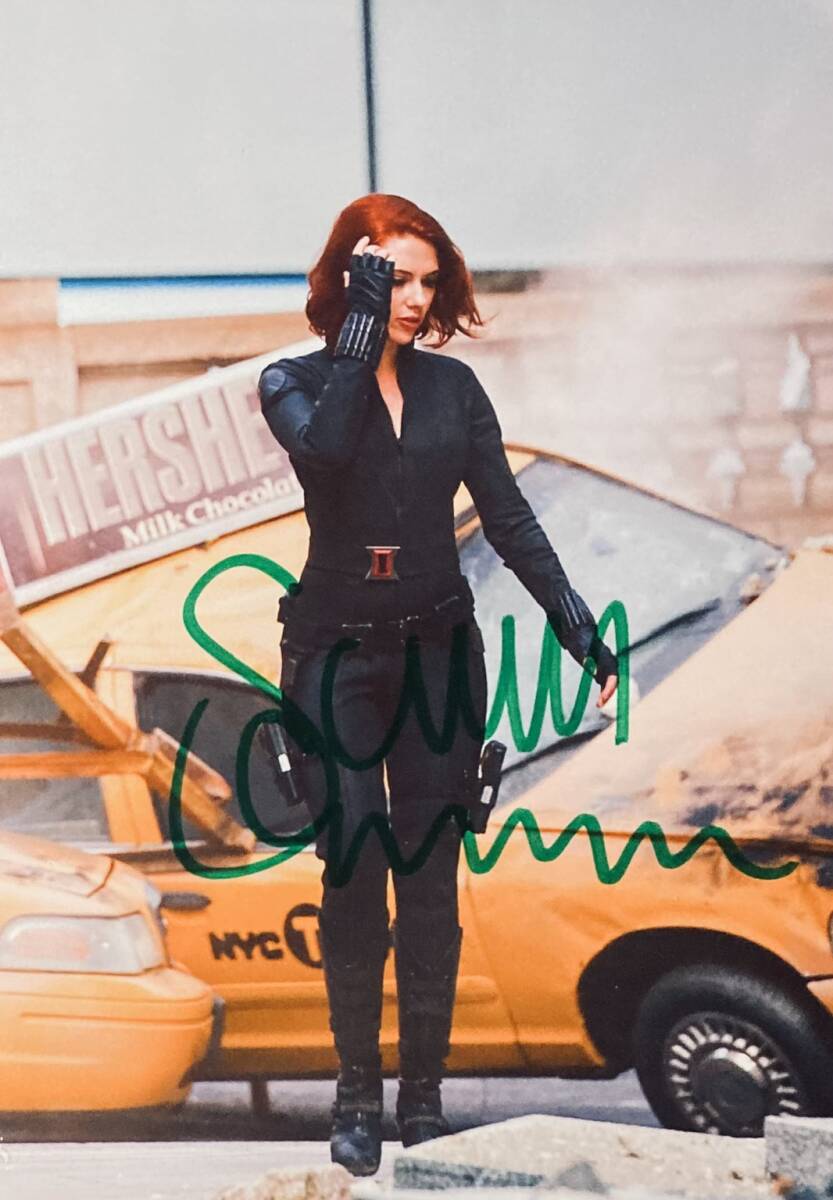 2026年最新】Yahoo!オークション -スカーレットヨハンソン