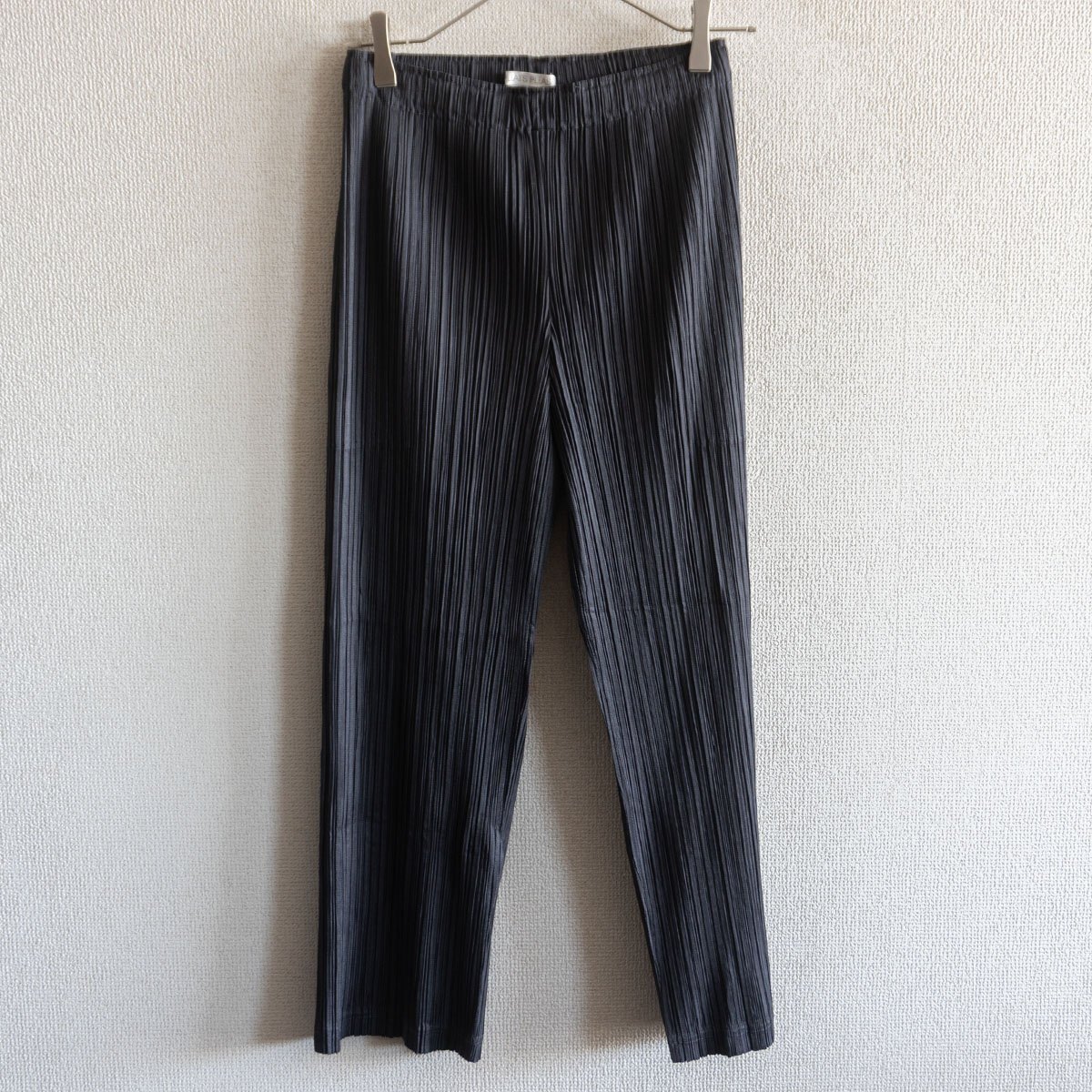 2026年最新】Yahoo!オークション -イッセイミヤケパンツの中古品・新品