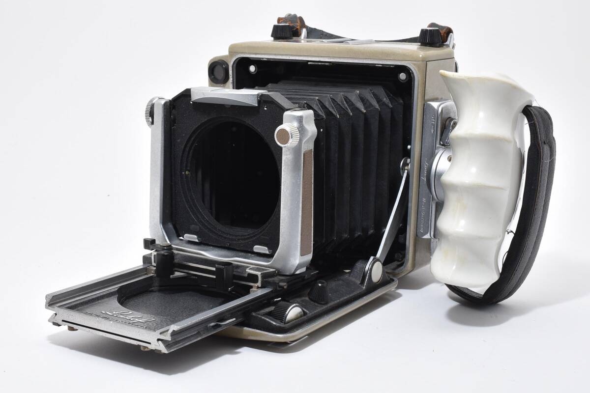 2026年最新】Yahoo!オークション -リンホフテヒニカ(フィルムカメラ)の