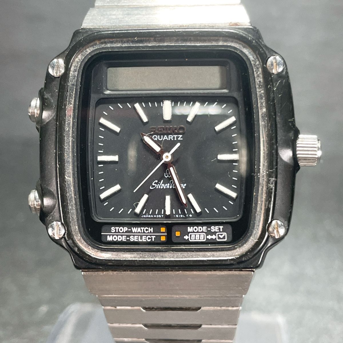 Yahoo!オークション -「h357-5120」の落札相場・落札価格