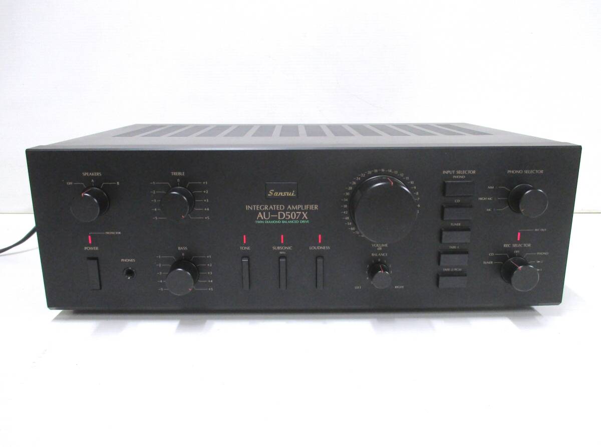 Yahoo!オークション -「au-d507x」の落札相場・落札価格