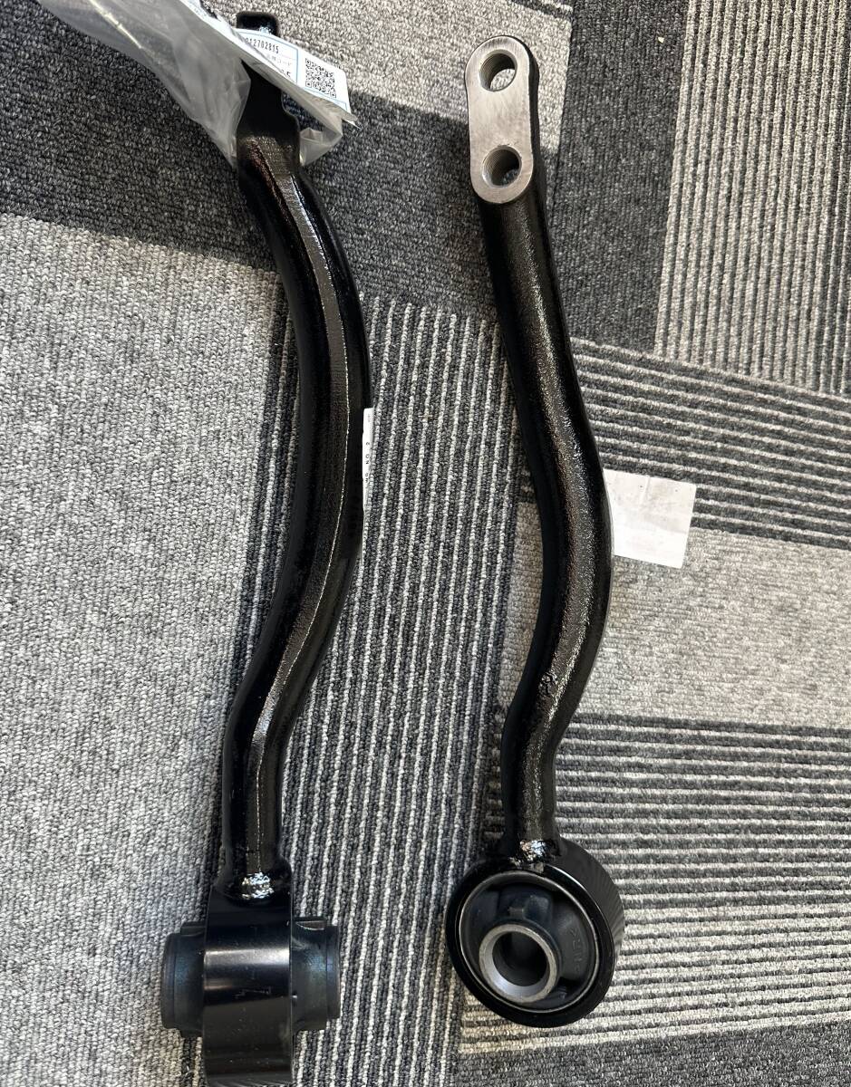 2026年最新】Yahoo!オークション -クラウン テンションロッドの中古品