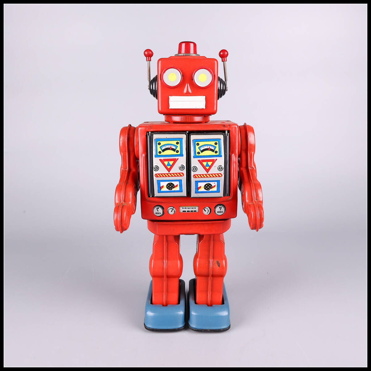 Yahoo!オークション -「堀川 ロボット」の落札相場・落札価格