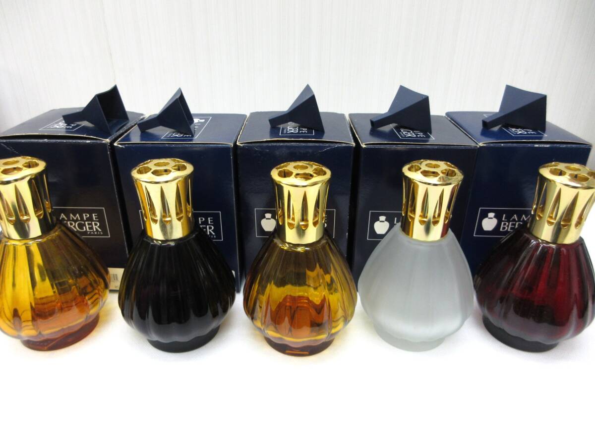 2026年最新】Yahoo!オークション -ランプベルジェ ランプの中古品