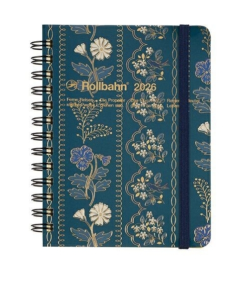 2026年最新】Yahoo!オークション -#ロルバーンの中古品・新品・未使用