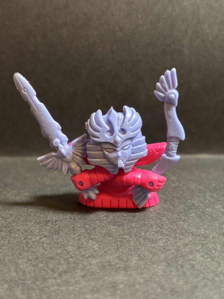 Yahoo!オークション -「バトラーの聖剣」の落札相場・落札価格