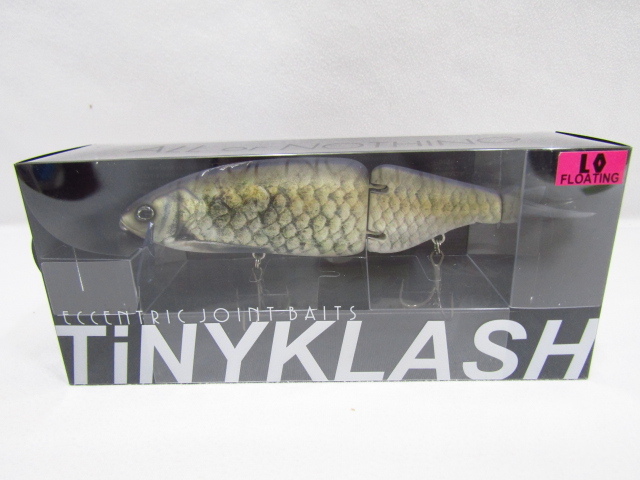 Yahoo!オークション -「タイニークラッシュ 256」の落札相場・落札価格