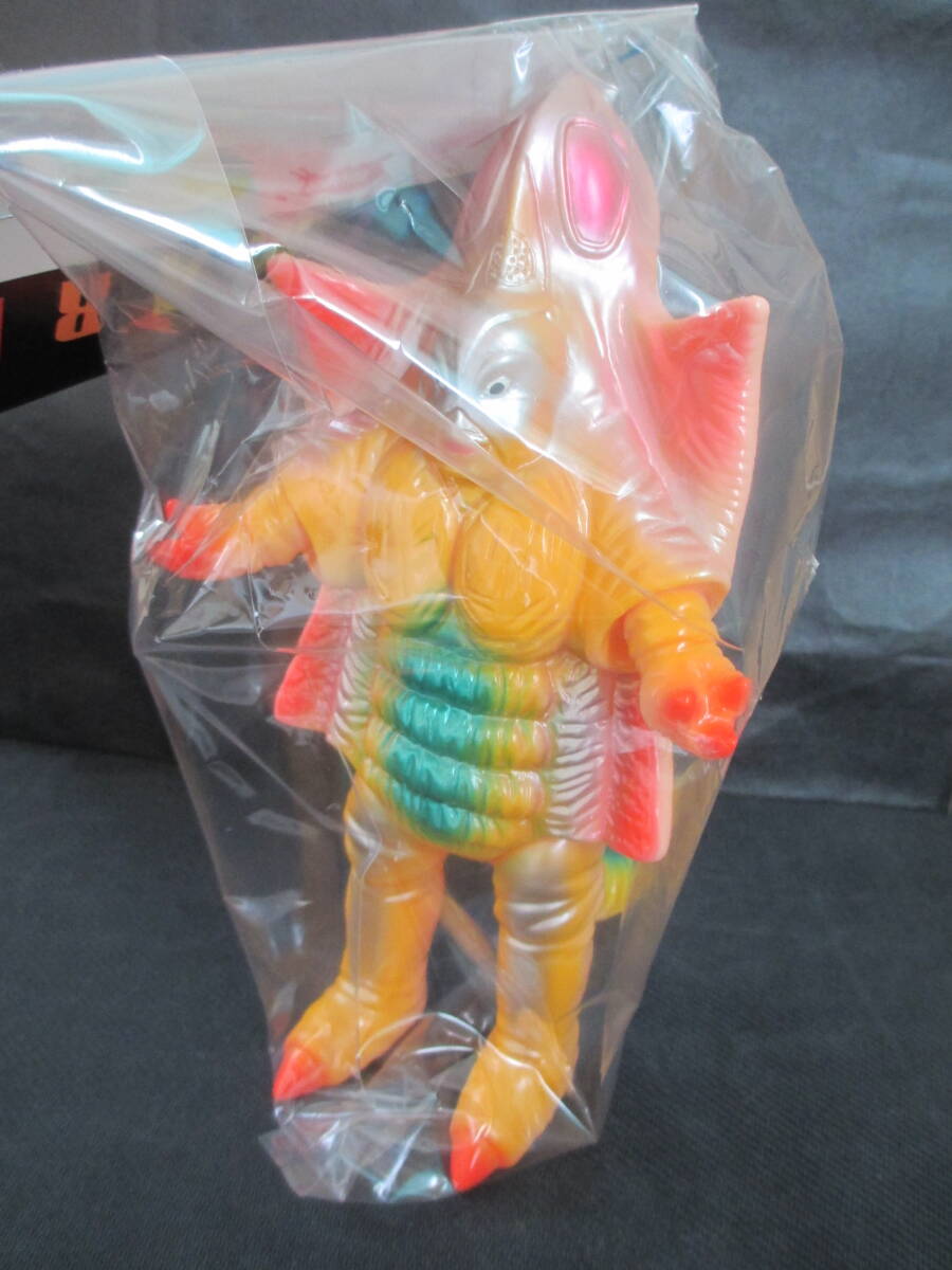 Yahoo!オークション -「ミラーマン アイアン」の落札相場・落札価格