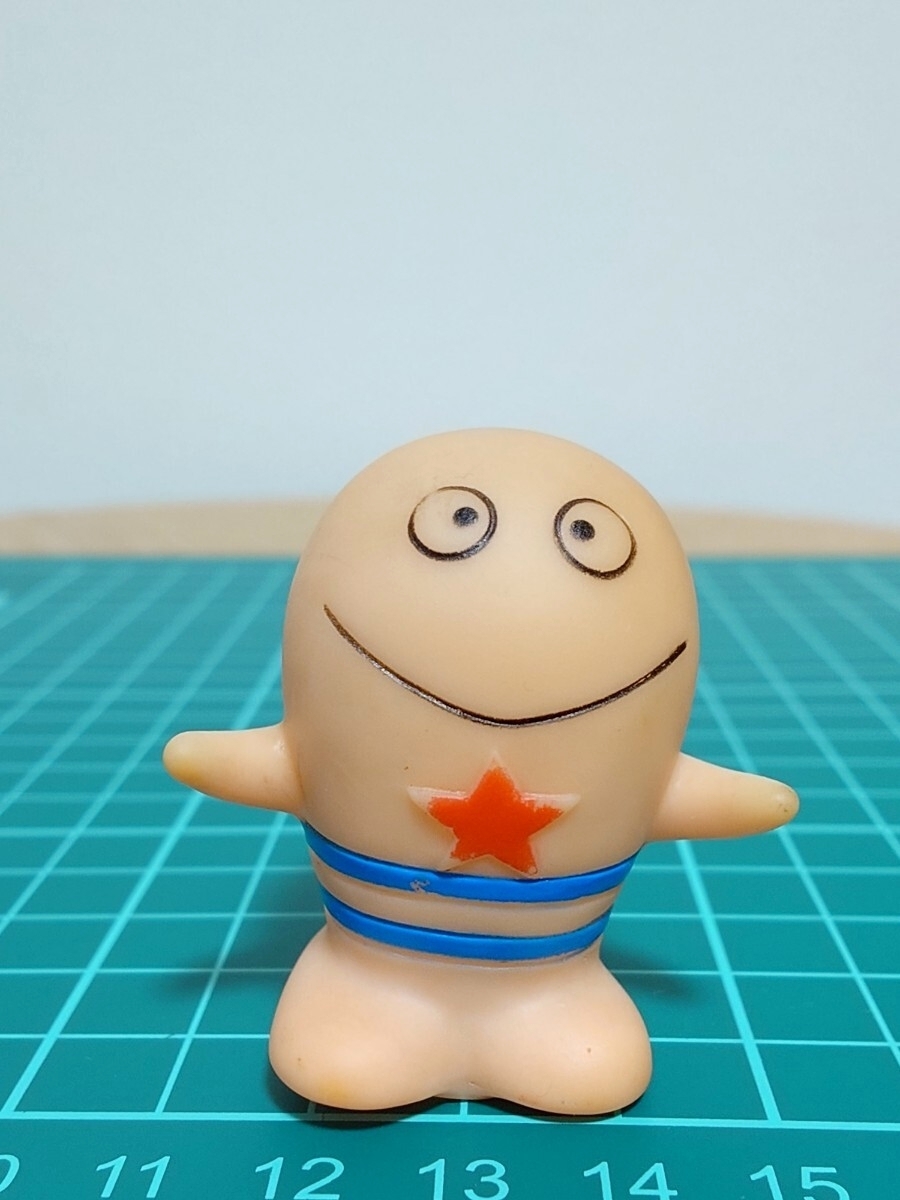 Yahoo!オークション -「オバケのq太郎」(オバケのQ太郎