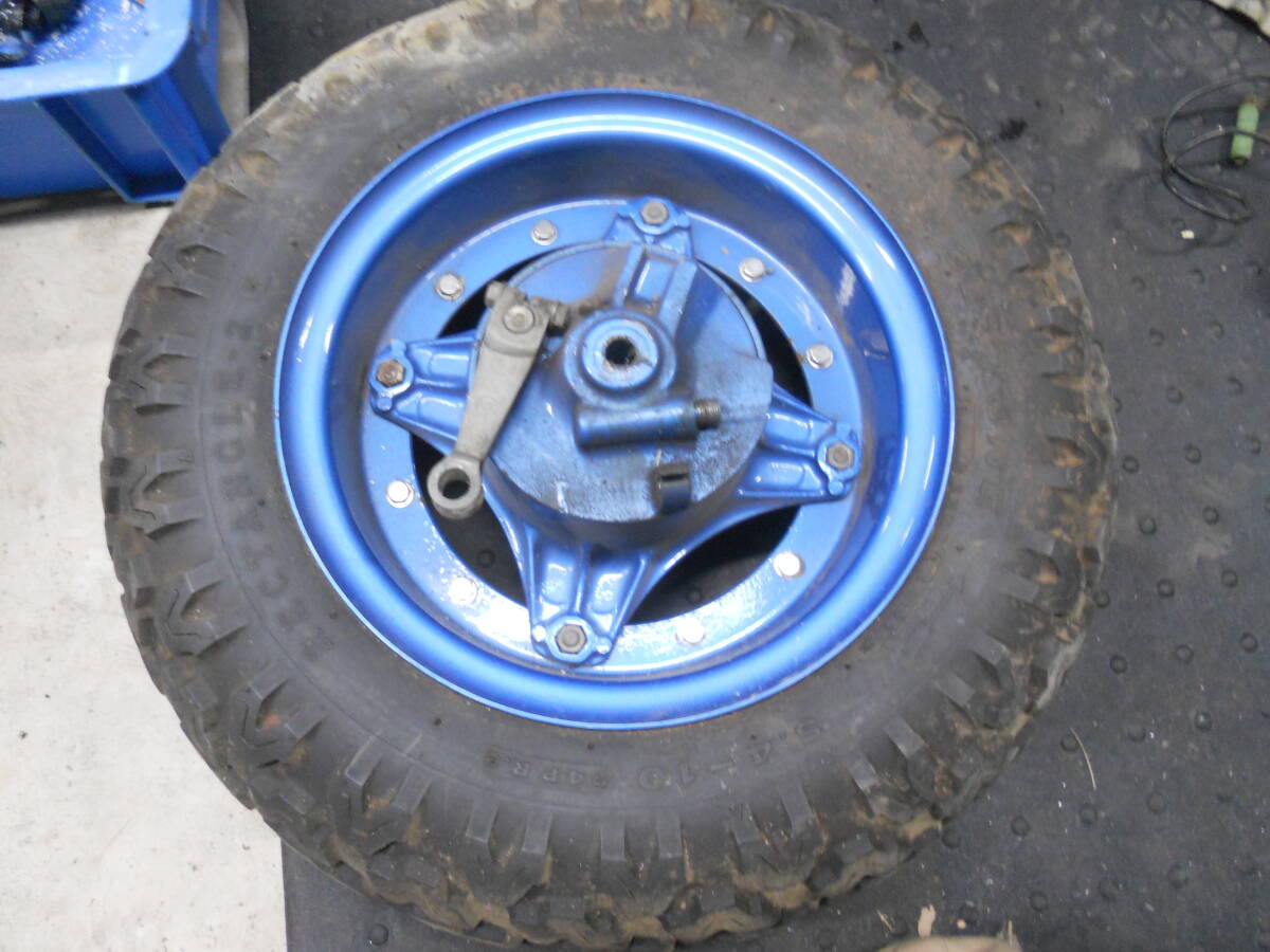 2026年最新】Yahoo!オークション -r&p ハブの中古品・新品・未使用品一覧