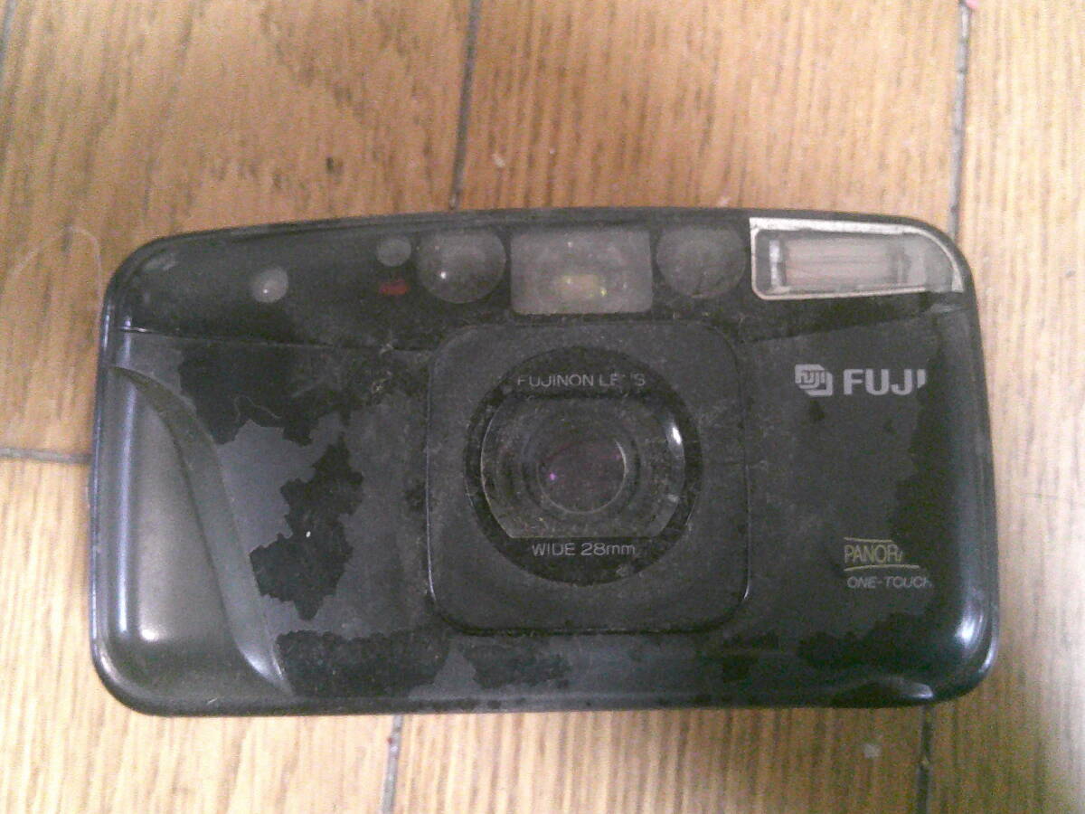 2026年最新】Yahoo!オークション -cardia mini every dayの中古品