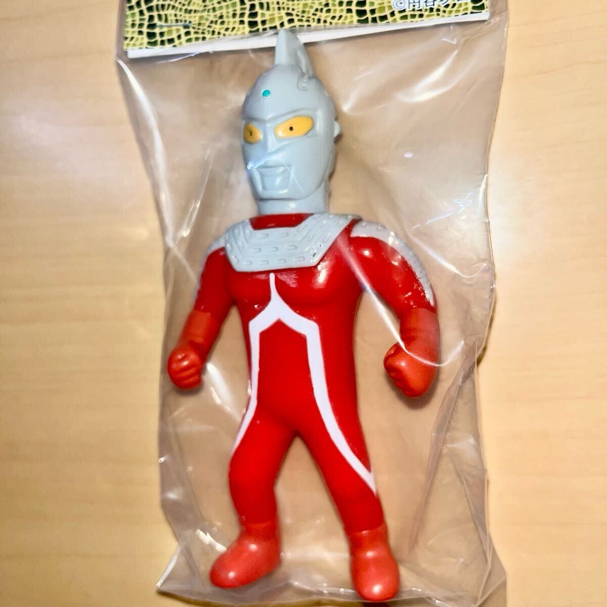 2026年最新】Yahoo!オークション -サンガッツ本舗(ウルトラマン)の中古