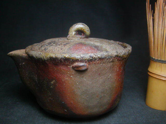 Yahoo!オークション -「香山造」の落札相場・落札価格