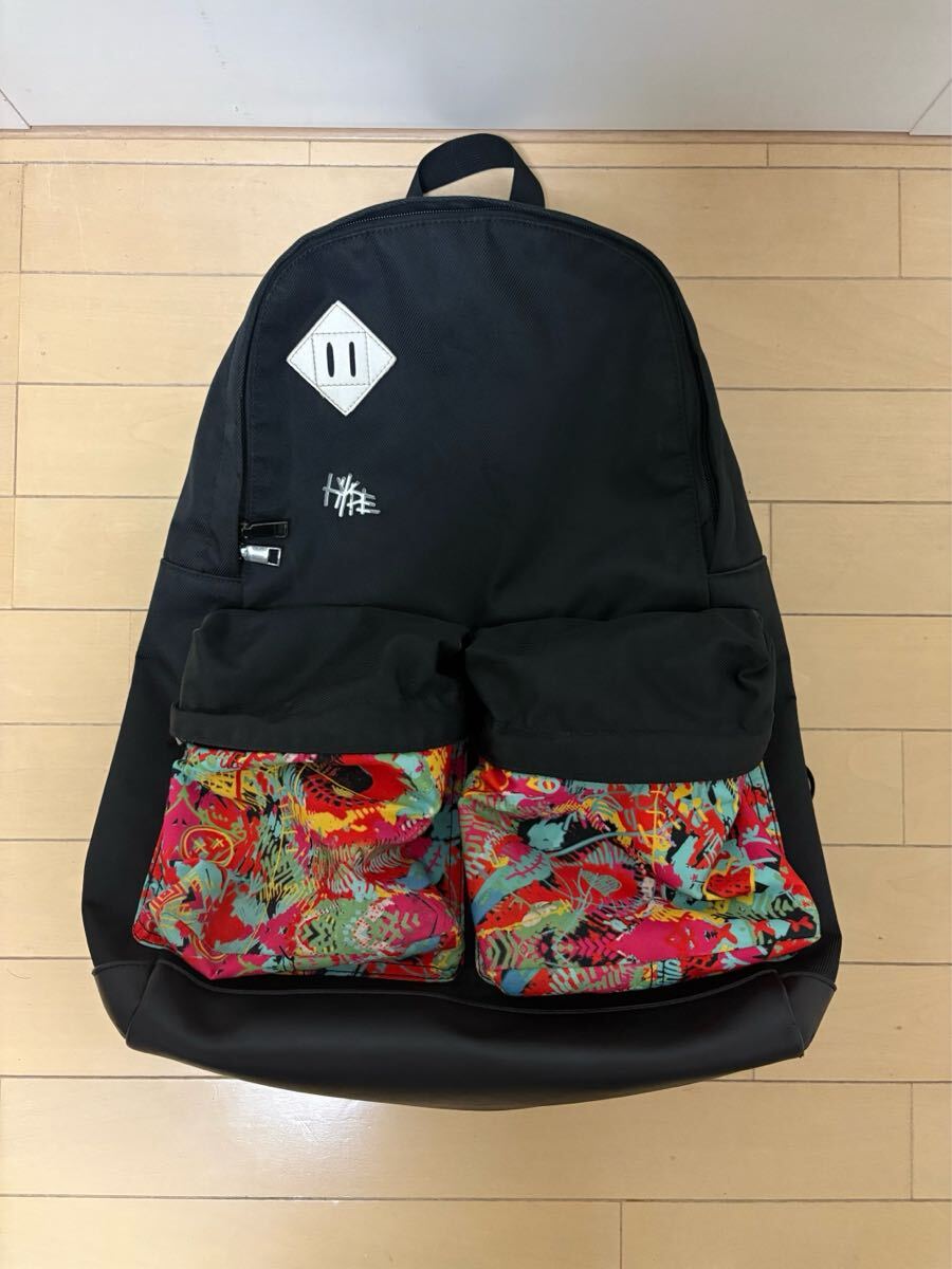 Yahoo!オークション -「米津玄師 リュック」の落札相場・落札価格