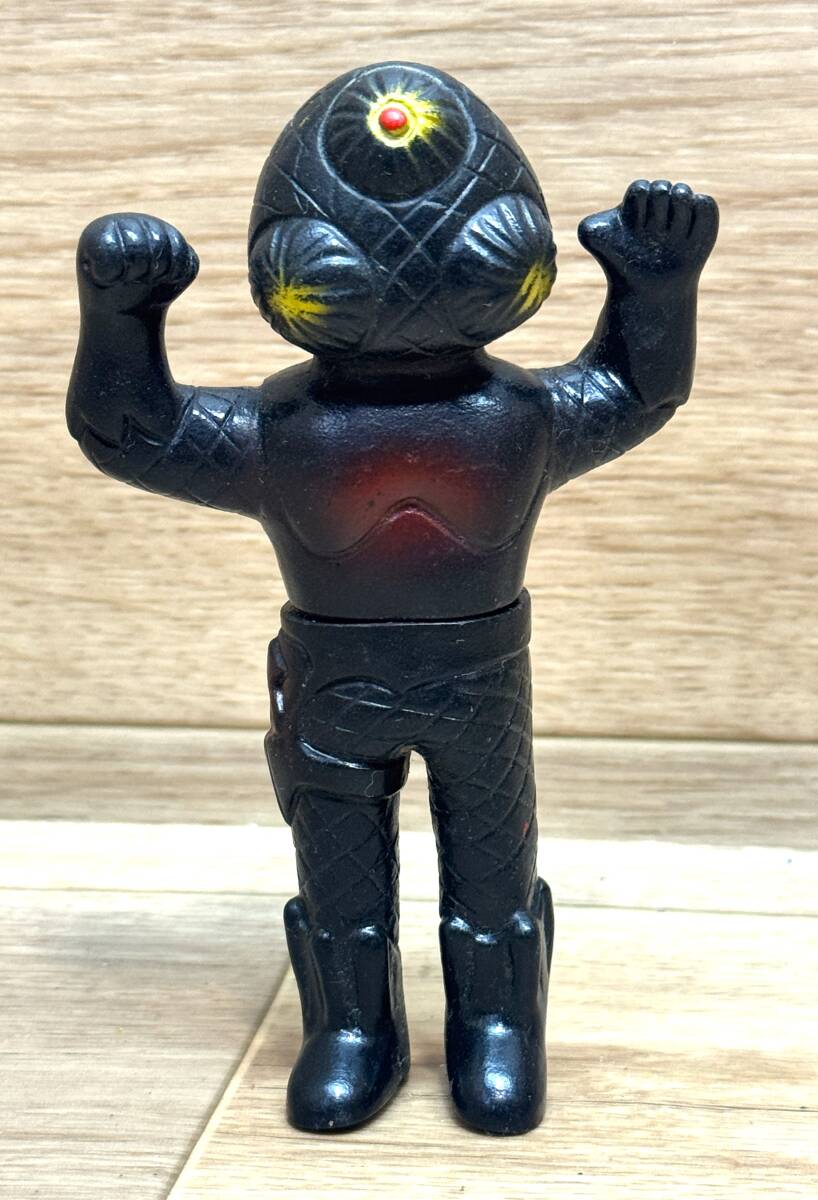 Yahoo!オークション -「アストロミュー5」(ビンテージ) の落札相場