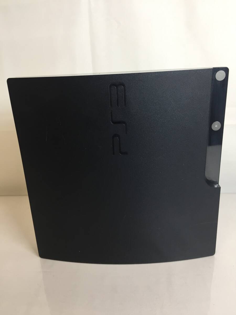 Yahoo!オークション -「ps3 箱なし」の落札相場・落札価格