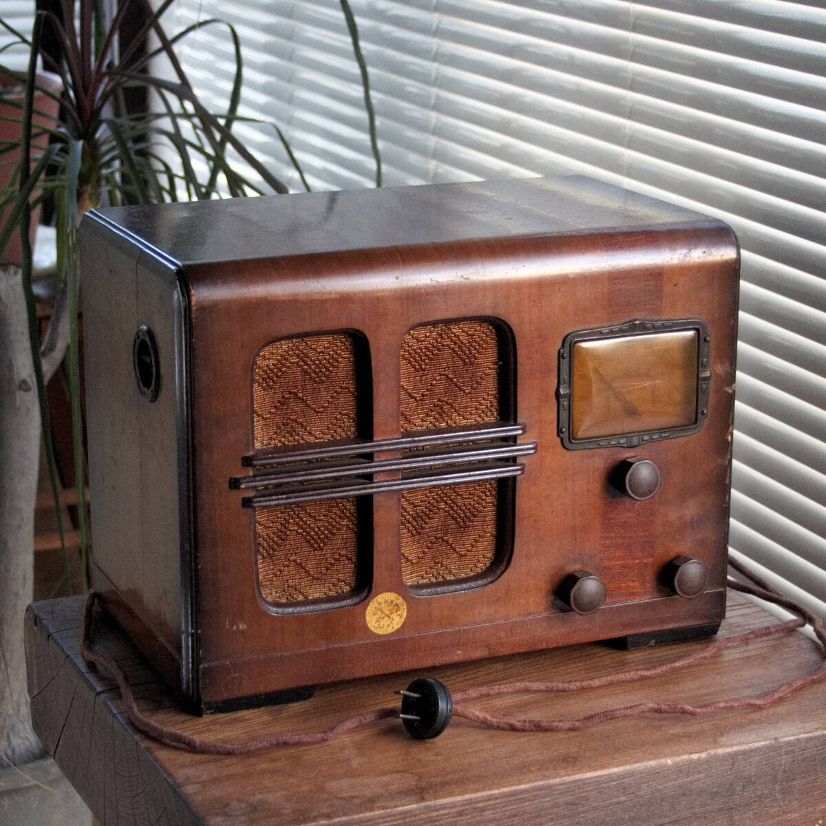 Yahoo!オークション -「山中」(ラジオ) (オーディオ機器)の落札相場