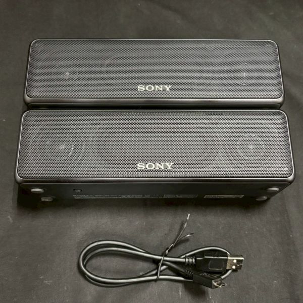 Yahoo!オークション -「srs-hg10」の落札相場・落札価格