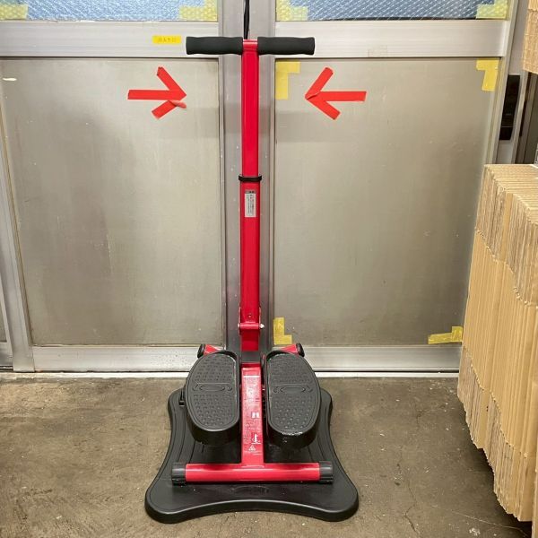 Yahoo!オークション -「ナイスデイ専用ハンドル」の落札相場・落札価格