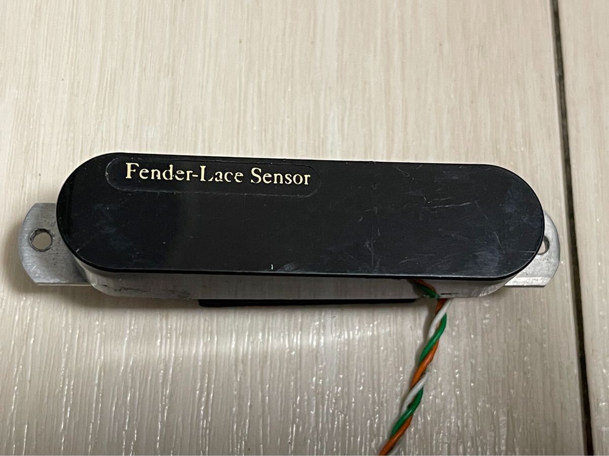 Yahoo!オークション -「レースセンサー」(ピックアップ) (パーツ)の