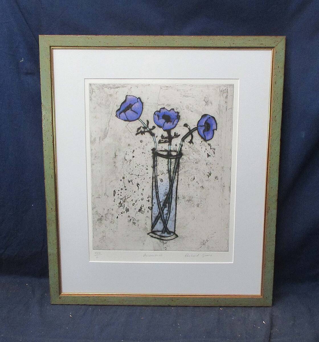 2026年最新】Yahoo!オークション -リチャード(美術品)の中古品・新品