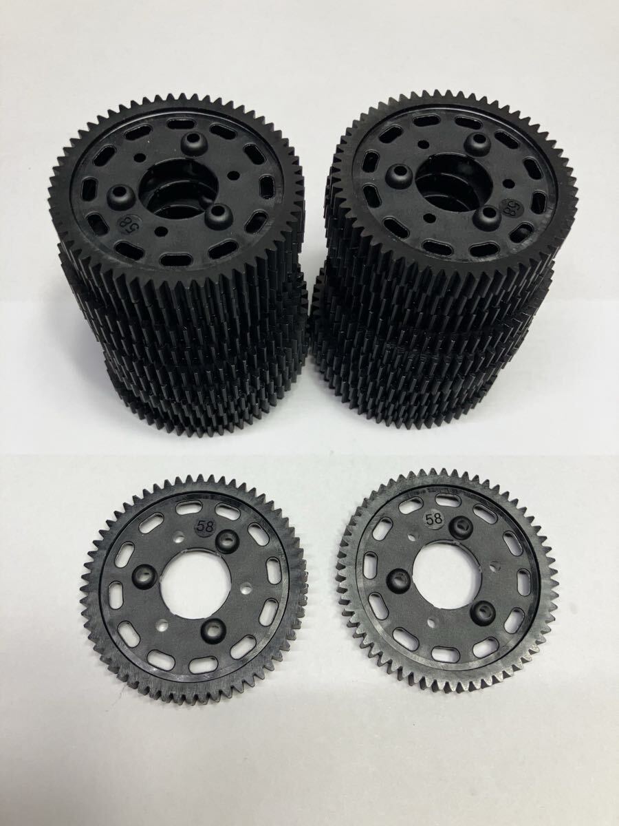 Yahoo!オークション -「xray nt1」の落札相場・落札価格