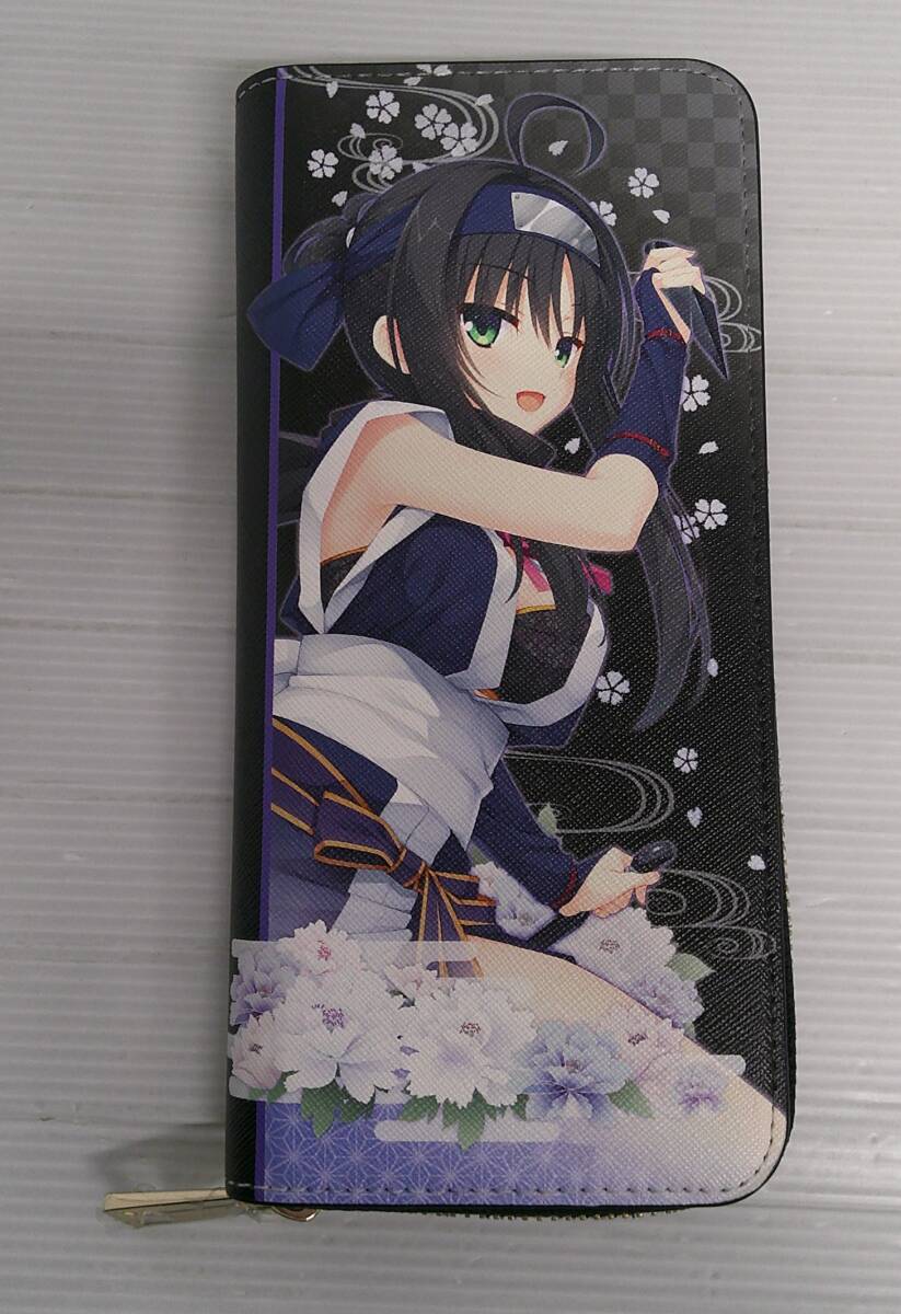 2026年最新】Yahoo!オークション -千恋万花 常陸茉子の中古品・新品