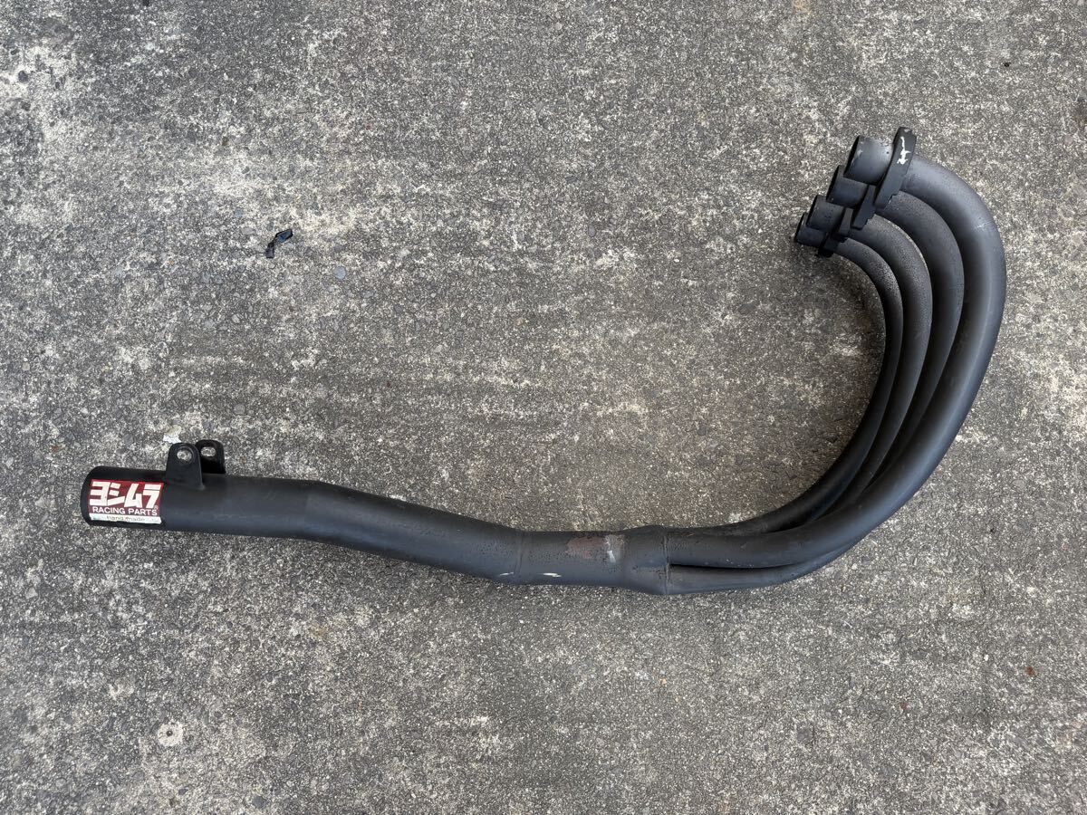 Yahoo!オークション -「z1 z2トーキョー鉄管」の落札相場・落札価格