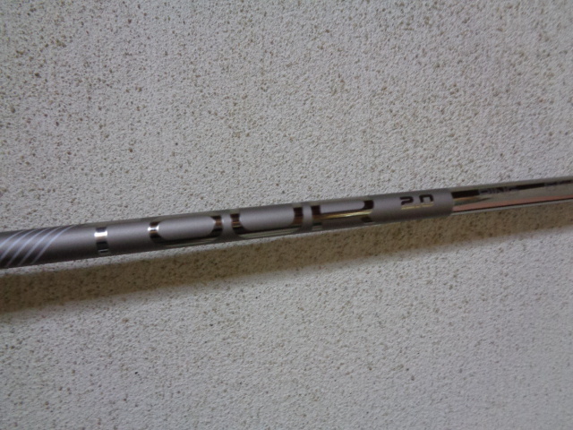 2026年最新】Yahoo!オークション -ping tour 2.0 chrome 65s 5wの中古