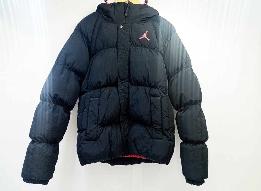 2026年最新】Yahoo!オークション -ジョーダンダウンの中古品・新品・未