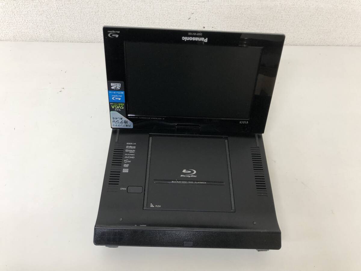 Yahoo!オークション -「dmp-bv100」の落札相場・落札価格