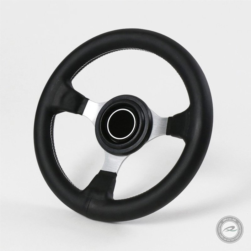 Yahoo!オークション -「oba 28」(ステアリング) (パーツ)の落札相場