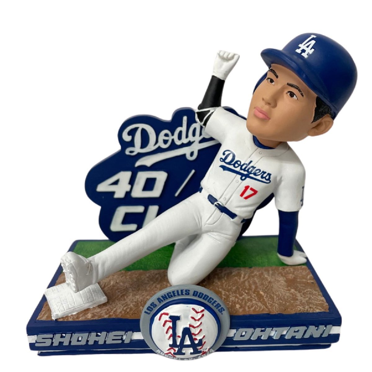 Yahoo!オークション -「大谷翔平 フィギュア」(スポーツ) (フィギュア