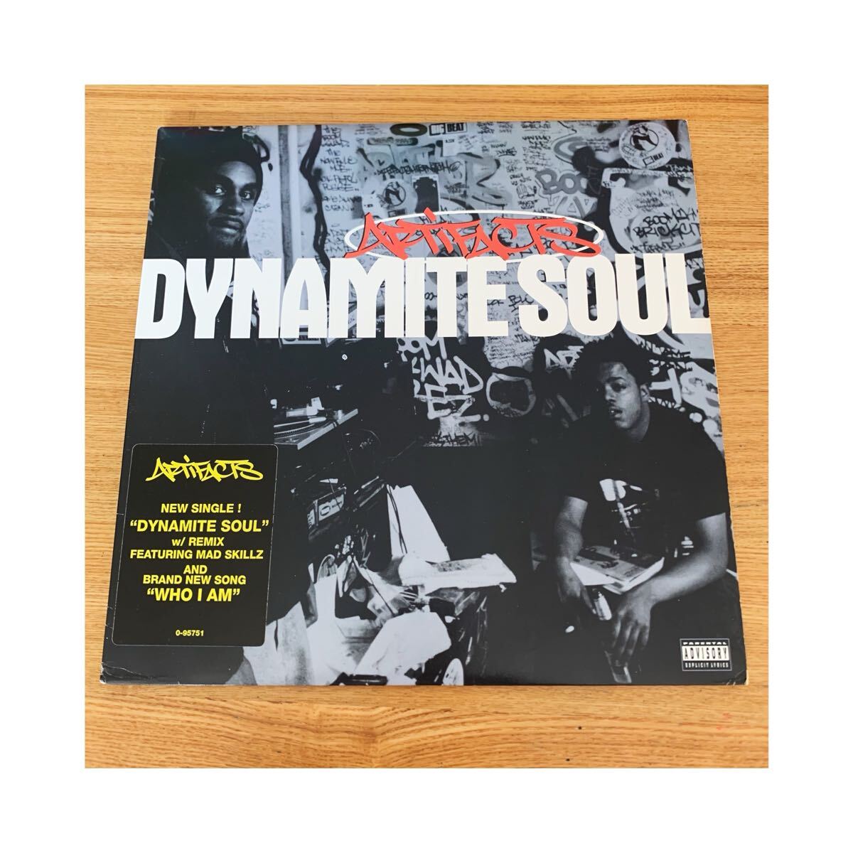 Yahoo!オークション -「dynamite!!」(音楽) の落札相場・落札価格