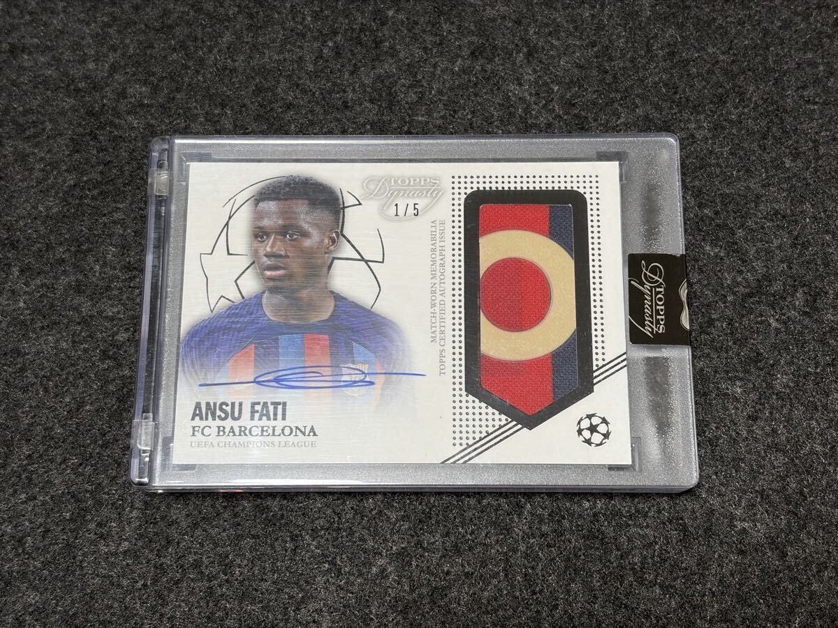 Yahoo!オークション -「topps Dynasty」の落札相場・落札価格