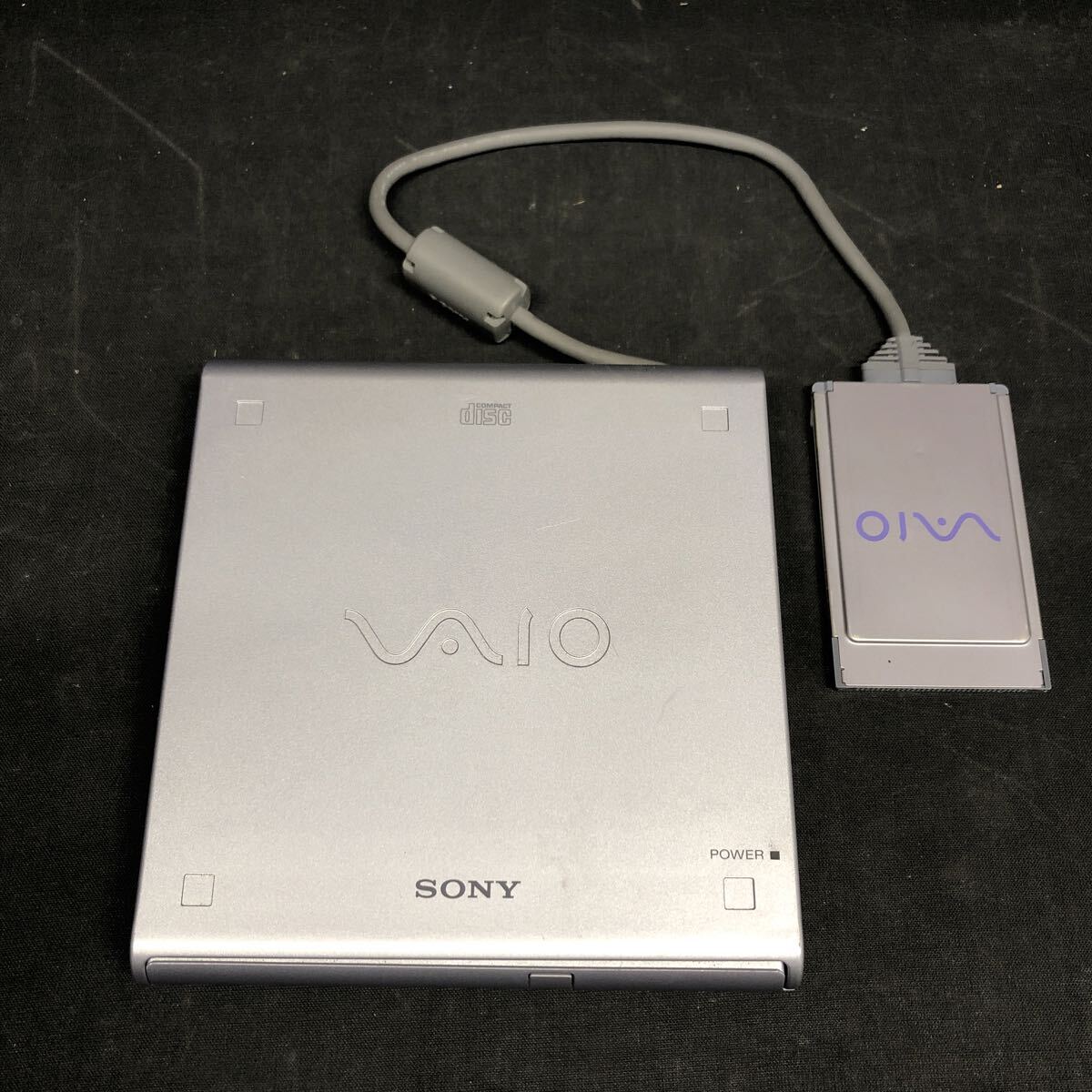 Yahoo!オークション -「pcga-cd51」の落札相場・落札価格