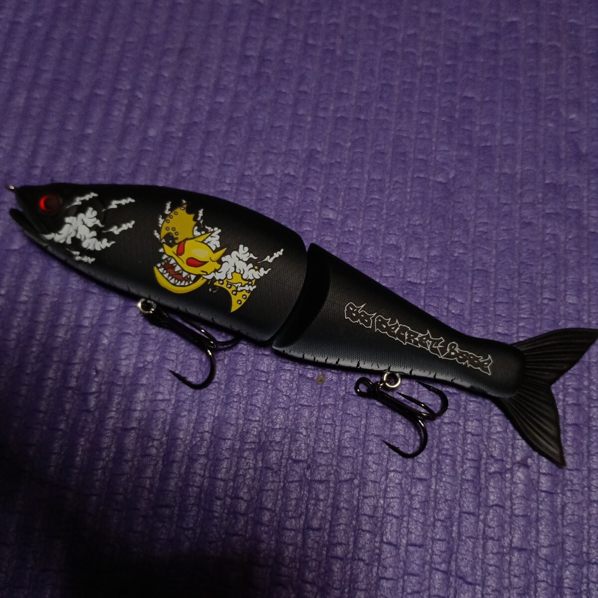 Yahoo!オークション - 「ジョイクロ 限定」の落札相場・落札価格