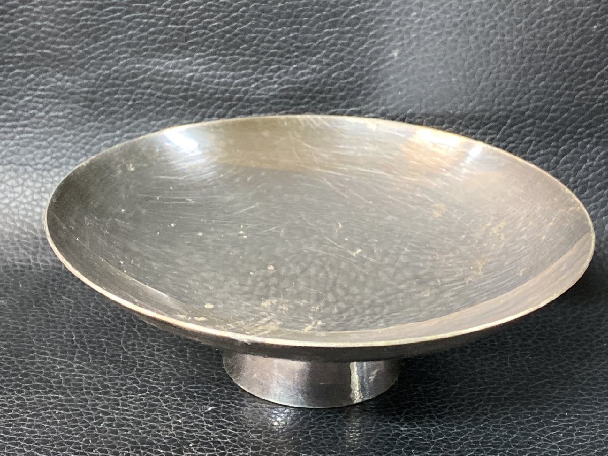 Yahoo!オークション -「銀杯 純銀」の落札相場・落札価格