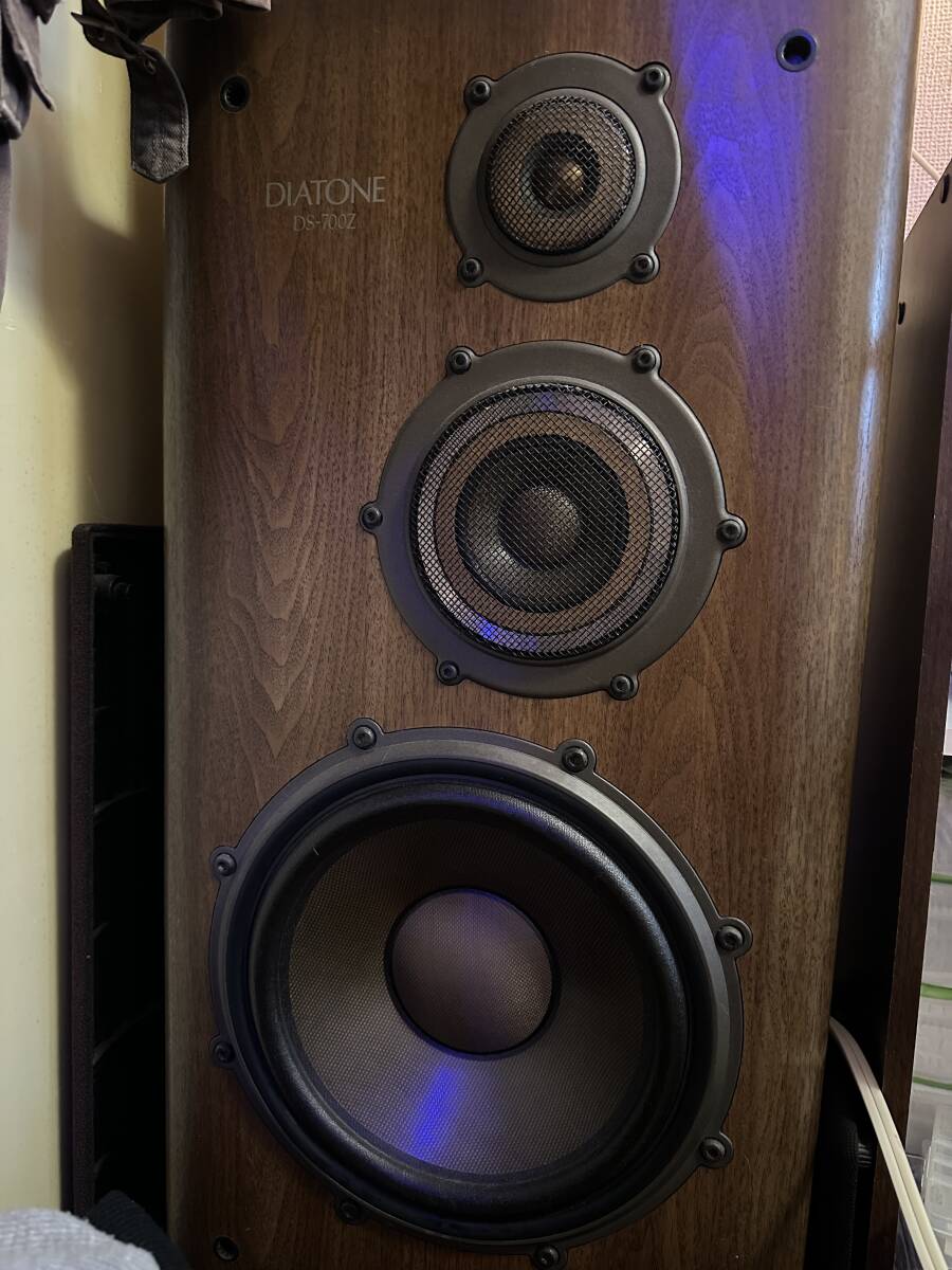 Yahoo!オークション -「ds-700z」の落札相場・落札価格