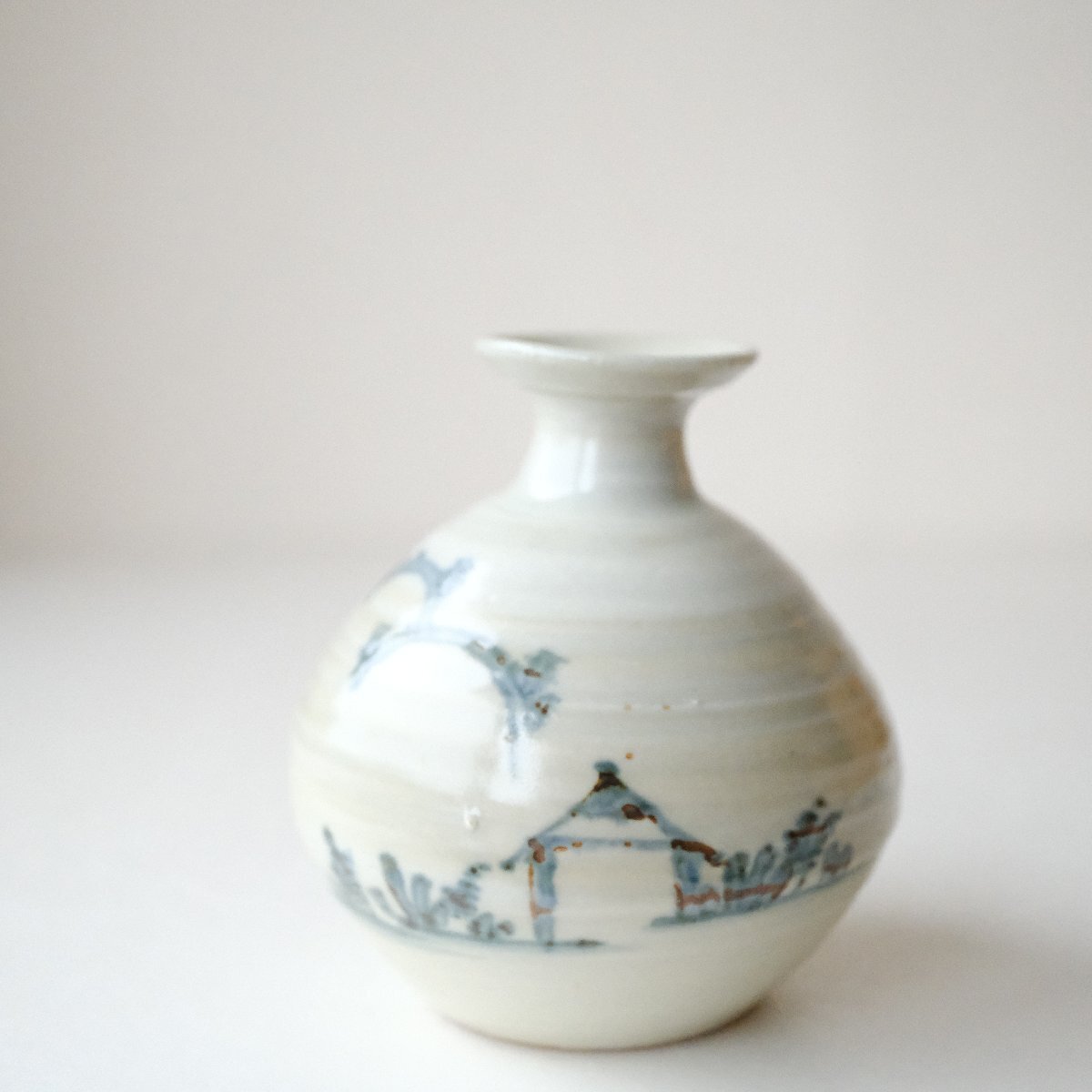 2026年最新】Yahoo!オークション -古伊万里 徳利の中古品・新品・未