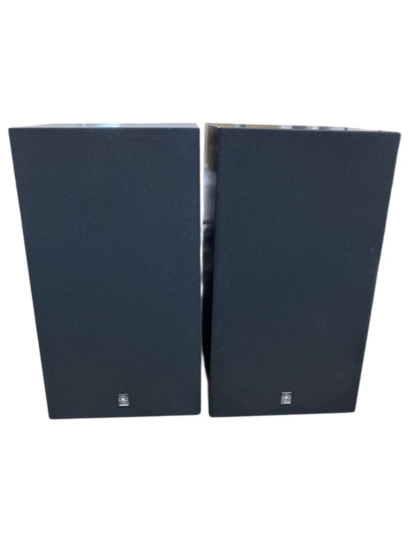 Yahoo!オークション -「yamaha ns-100」の落札相場・落札価格