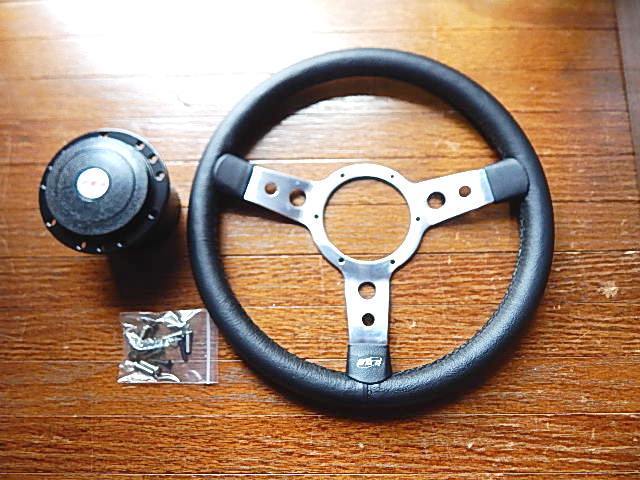 2026年最新】Yahoo!オークション -ローバーミニ ステアリング ボスの