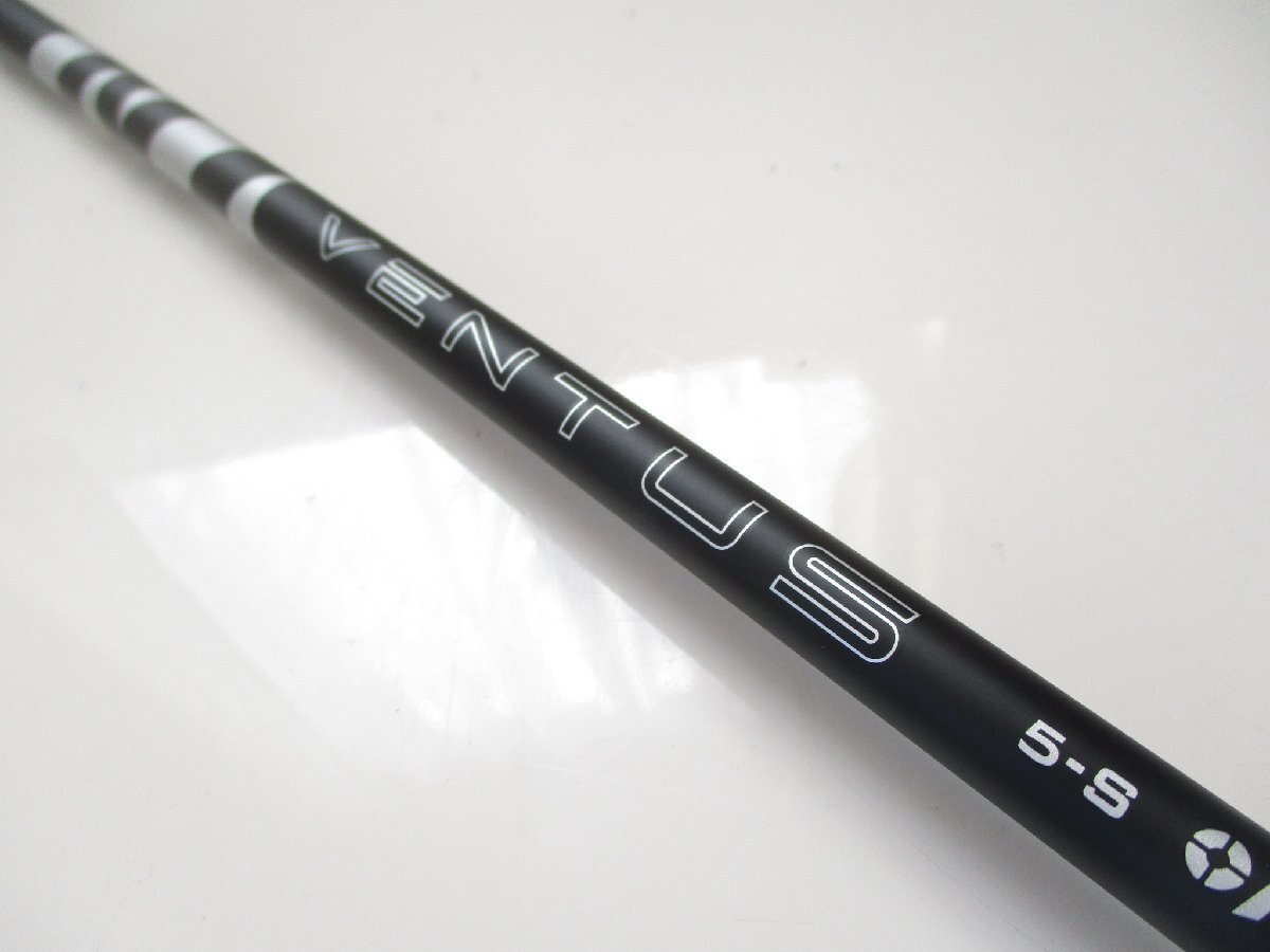 2026年最新】Yahoo!オークション -ベンタス ブラック 5s ピンの中古品