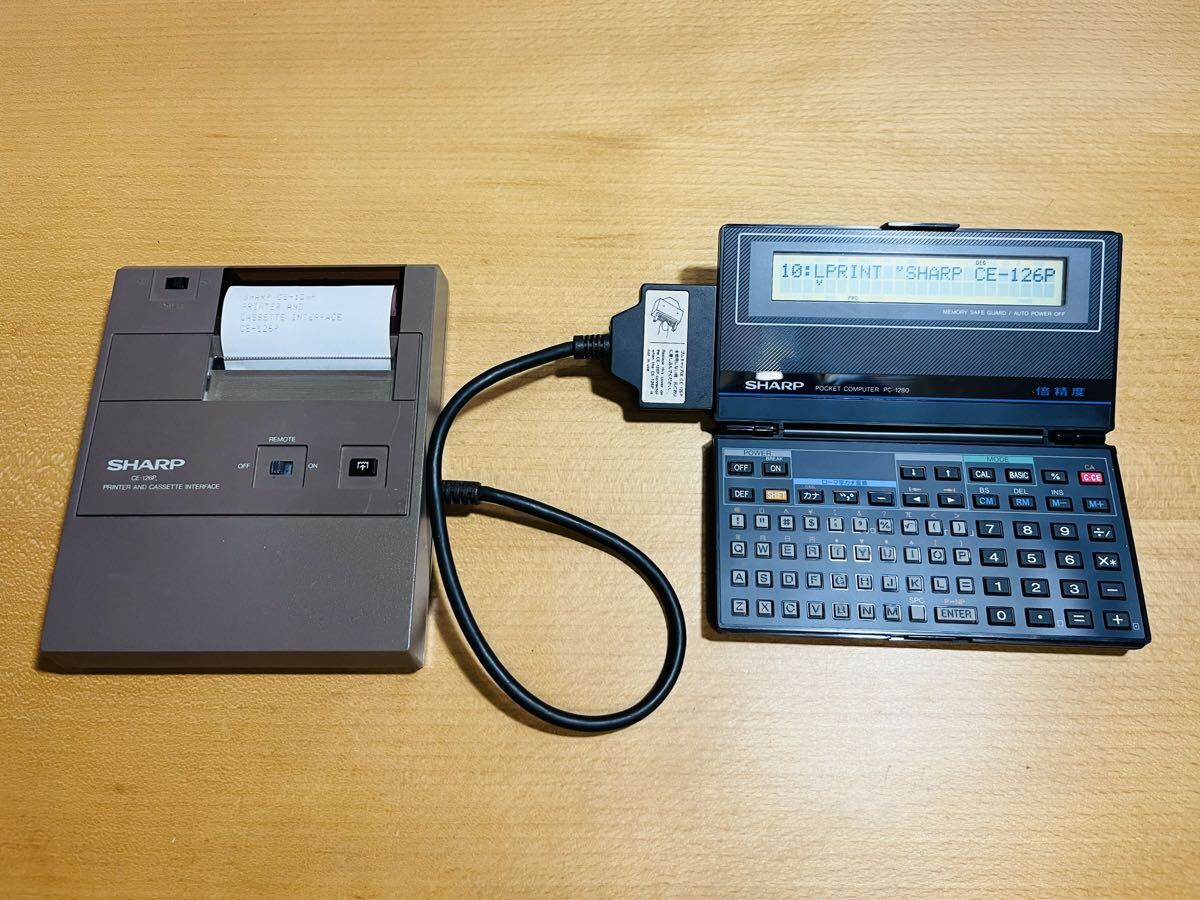 Yahoo!オークション -「ce-126p」の落札相場・落札価格