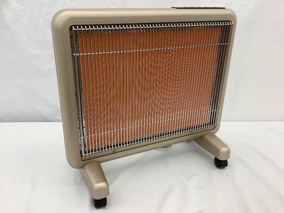 Yahoo!オークション -「サンルミエエクセラ7 n700l-gr」の落札相場