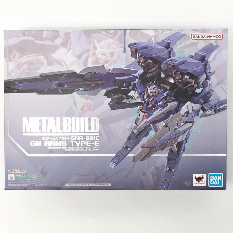 2026年最新】Yahoo!オークション -gnアームズ type-eの中古品・新品