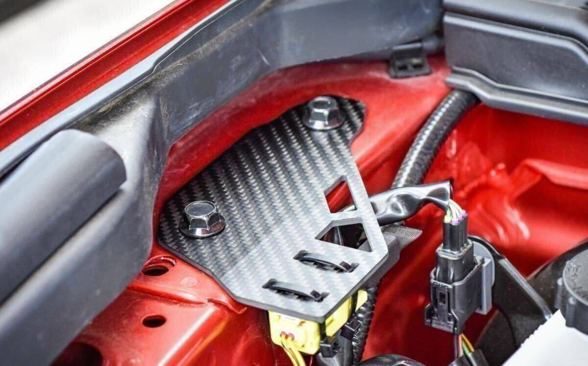 Yahoo!オークション -「ロードスター nd ボンネット」の落札相場・落札価格